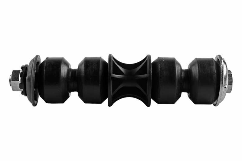 Stabilisator